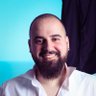 Profilbild von Elias Sfeir