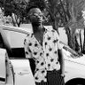 Sanele Nhlabathi 的头像