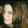 Profilbild von 🦸‍♀️Maxie Mama🦹‍♀️