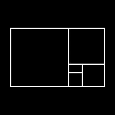 Pine Park's profile picture