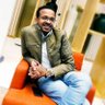 Profilbild von Eng.Naief O.Salih | م.نايف صالح