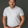 Profilbild von Erasmo Alveo Vega