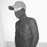AkureCityHunter🇳🇬 profil fotoğrafı