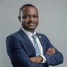 Patrick Edem Agama's profile picture