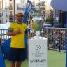 Ricardo Mågalhães profil fotoğrafı