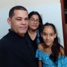 Luciano Calixxto profil fotoğrafı