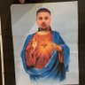 Davichelo's profile picture