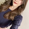 kana profil fotoğrafı