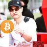 Satoshi_chen 的头像