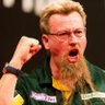 Dave O'Toole's profile picture