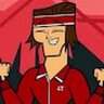 Profilbild von TD Tyleeeer