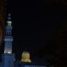الحمد لله's profile picture