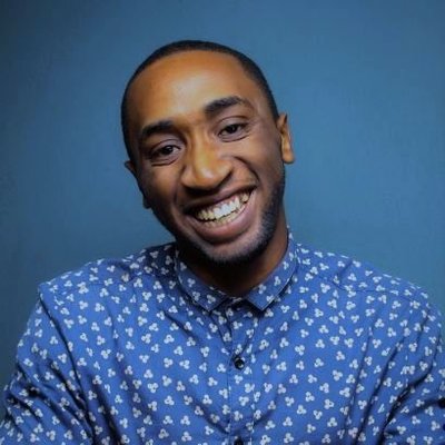 doctorwalesmd's profile picture