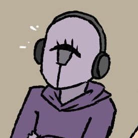 feltheleb's profile picture