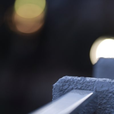 schokolade_88_8's profile picture