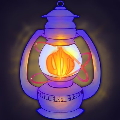 Lyte_Games's profile picture
