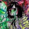 Фото профиля iAmBLiCKY