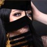 مناير's profile picture