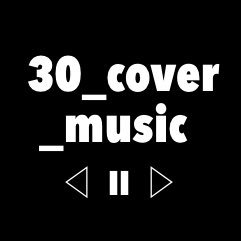 30_cover_music's profile picture