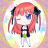 元登米郡民の現大阪府民/JL3ZMD's profile picture