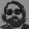 Erikk Geannikis profil fotoğrafı