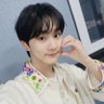 Profilbild von jiewon✨