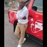 Фото профиля VUSI MSAWAWA