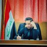 dr.laith Alsaidy 的头像