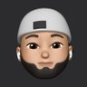Fahad's profile picture