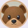 Profilbild von Purple TaeRry