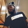 OJ profil fotoğrafı