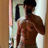 SUGAR BOY's profile picture