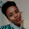 Ifechi Ezeanowi profil fotoğrafı