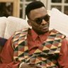 Big Abti-Libaan 🧙🏿♂️'s profile picture