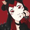 Profilbild von cam