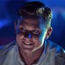 Profilbild von Logan Ash