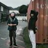 kp.Kaee 的头像