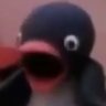 Profilbild von 龘驫䆐麤鱻