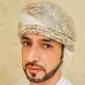 Profilbild von خالد العامري