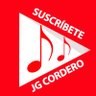 Profilbild von J.G. Cordero 😉🤳