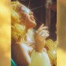 ✨Oct 29th✨🔮 profil fotoğrafı