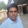 sampath Iyengar's profile picture