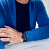 Profilbild von Kendall Z.