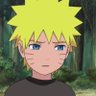Profilbild von BadCaptain