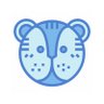 TheBlueLion 的头像