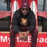 Profilbild von Trey Whitley
