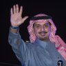 سيف 🇸🇦 的头像