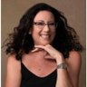 Leslie Gevurtz's profile picture