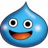 Фото профиля H20 Boi
