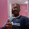 Udson Moura profil fotoğrafı
